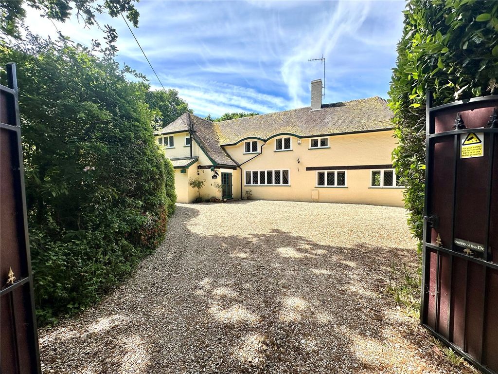 Property photo 1 of 20 Picture No. 20