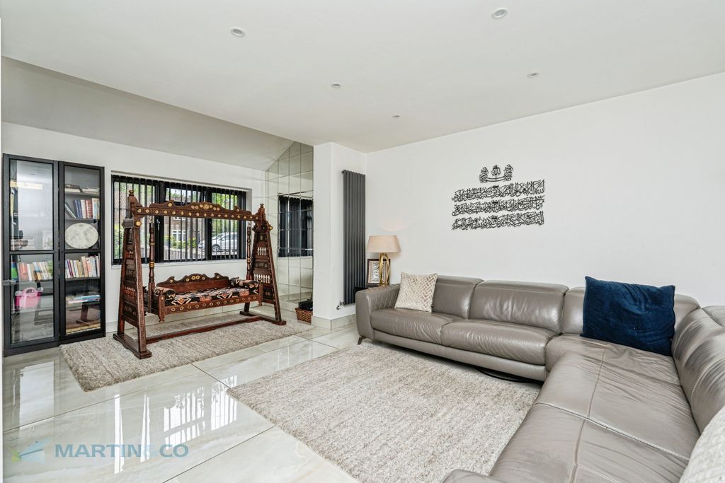 Property photo 3 of 20 Gu215Rd-Fa-Dsc09989