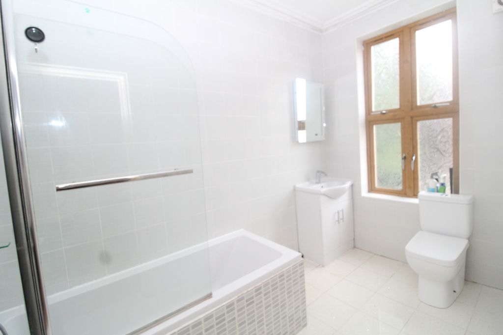 Property photo 3 of 3