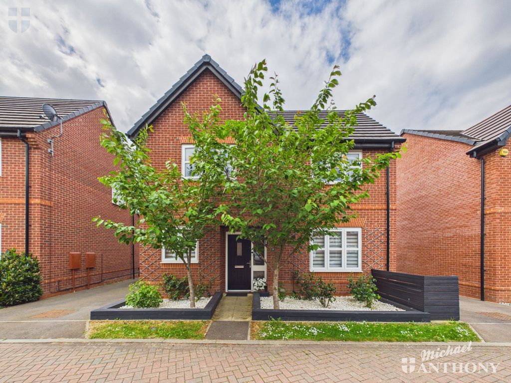 Property photo 1 of 15 Cam03852G0-Pr0659-Still031
