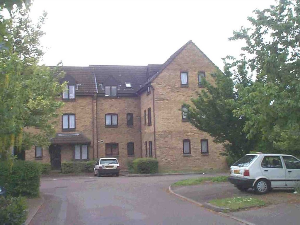 Property photo 1 of 9