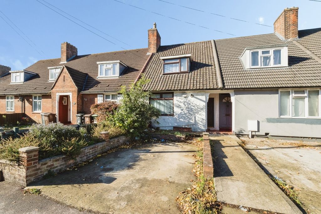 Property photo 1 of 18 Pbox-Img.Jpg
