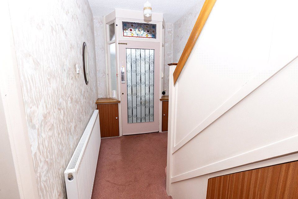 Property photo 2 of 25 Picture No. 02