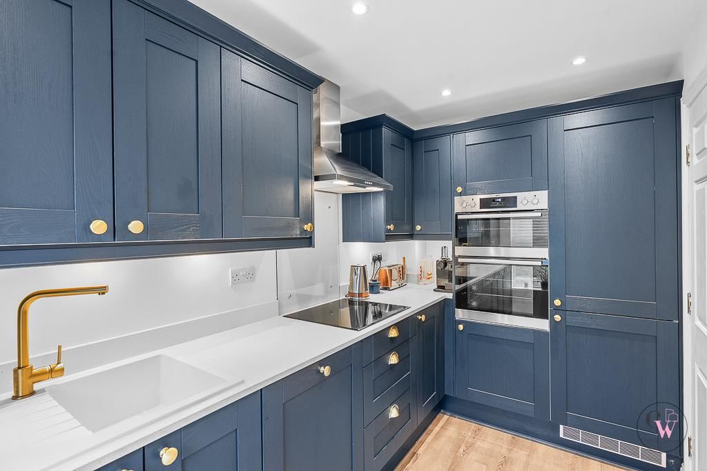 Property photo 2 of 29 Dsc01318.Jpg