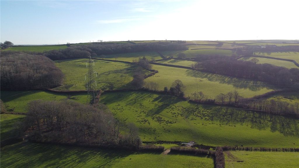 Property photo 3 of 6 Picture No. 03