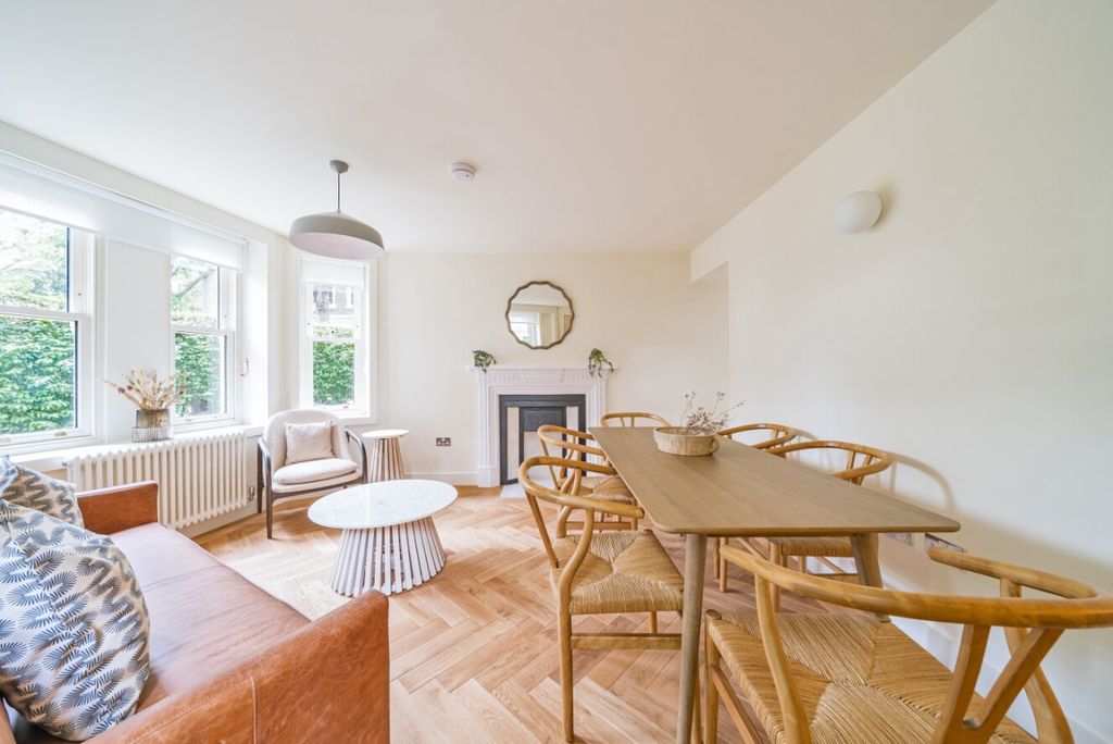 Property photo 1 of 11 1135082 (4)