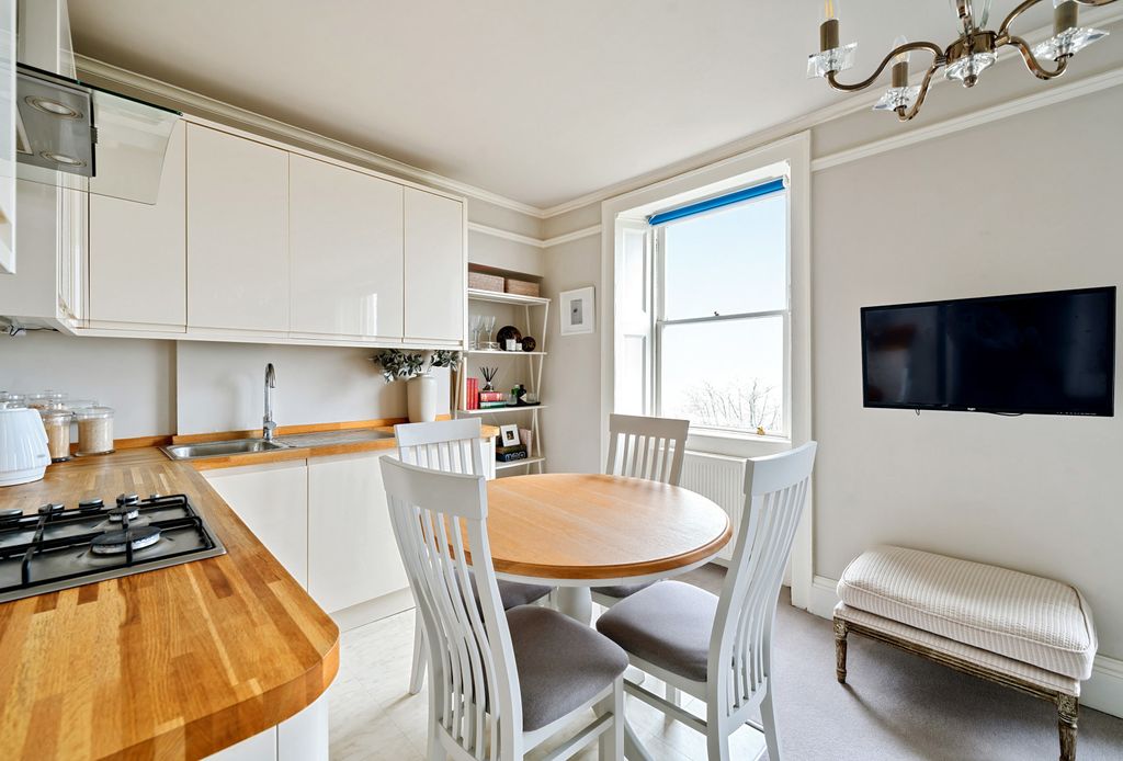 Property photo 3 of 8 Kitchen Dining