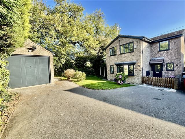 Property photo 1 of 21 Front