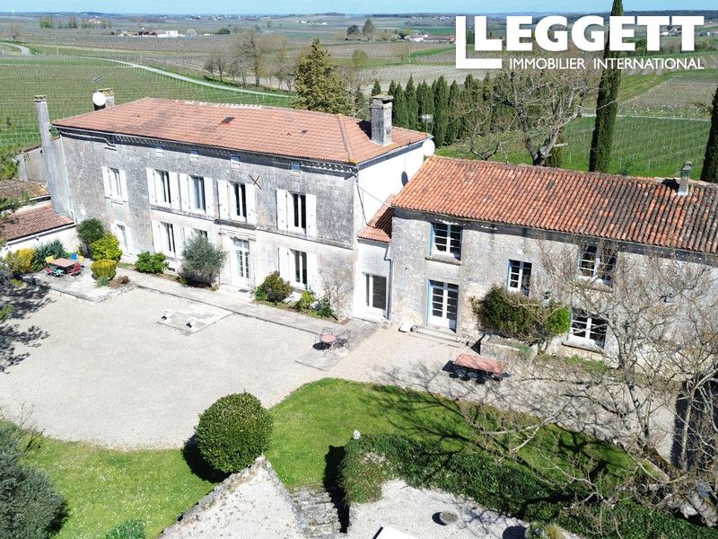 Property photo 2 of 10