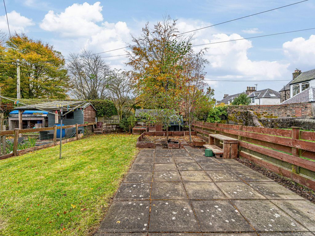 Property photo 3 of 21 Property Image 3