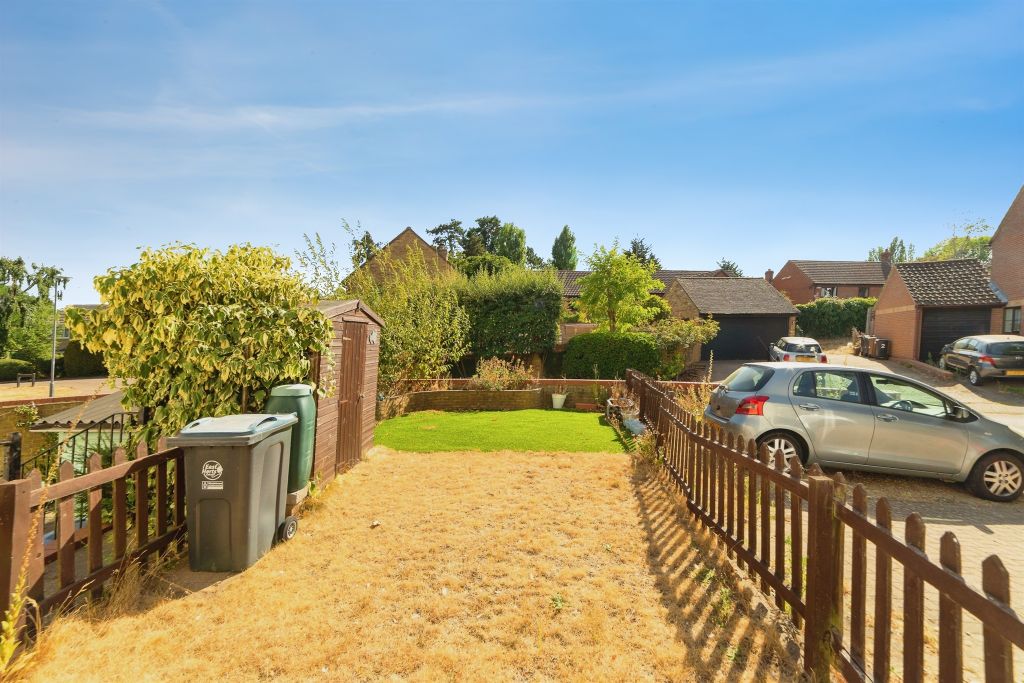 Property photo 2 of 15