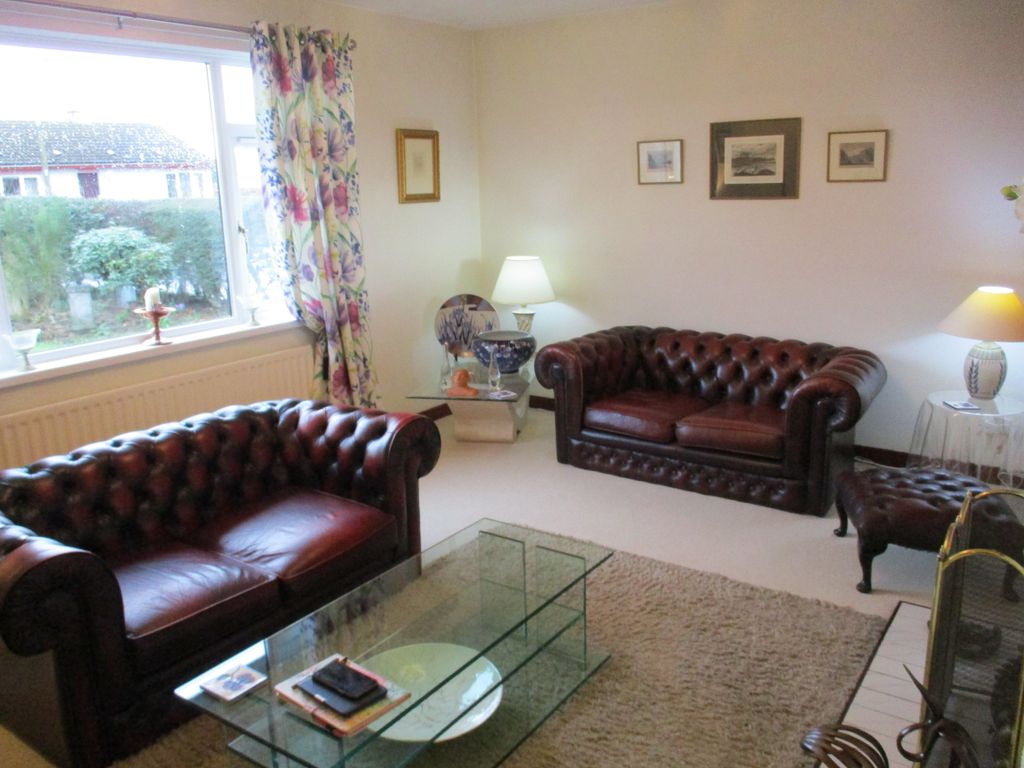 Property photo 2 of 35
