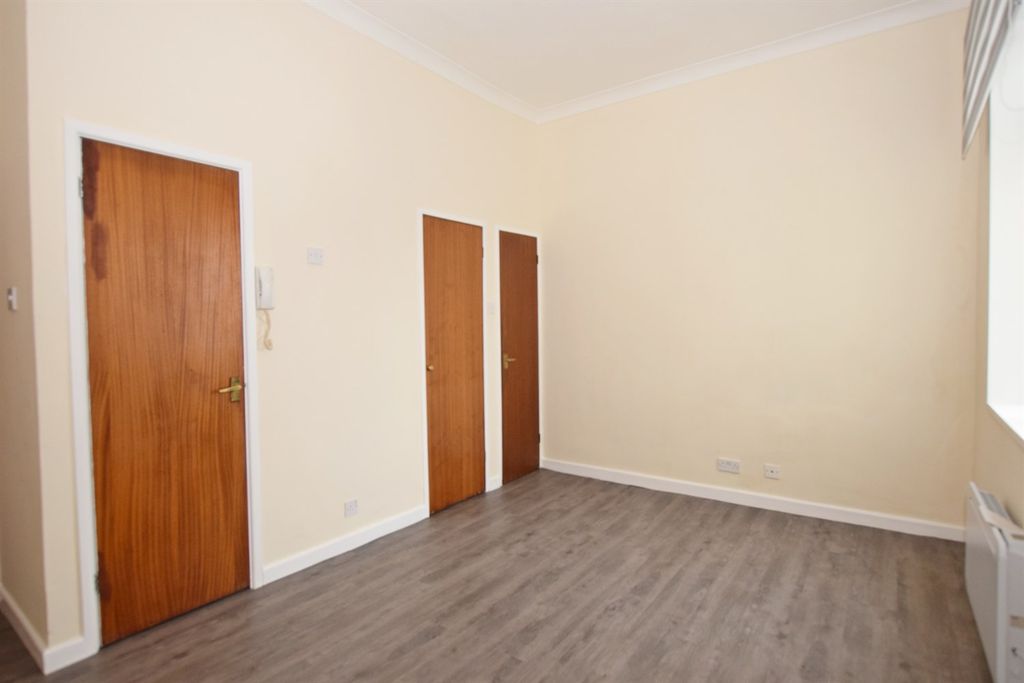 Property photo 2 of 4 Other