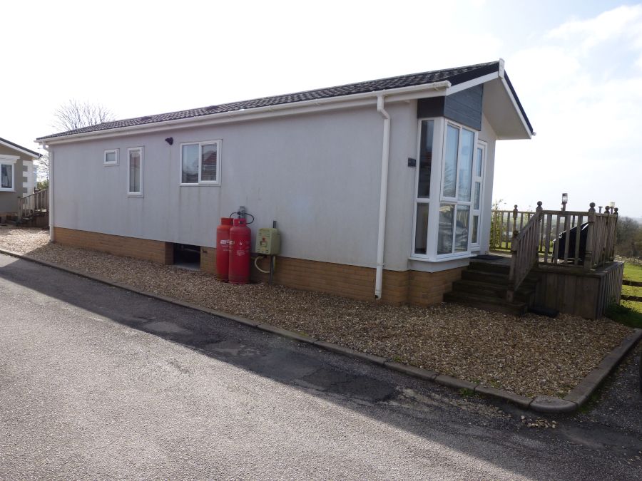 Property photo 1 of 15 The Park Home