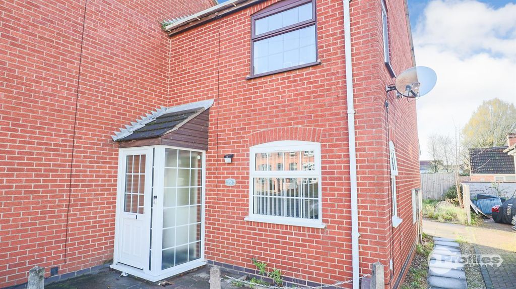 Property photo 1 of 9 Img_9622.Jpg