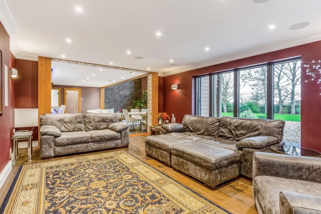 Additional image 11 of 5 bed detached house for saleAlmodington Lane, Earnley PO20