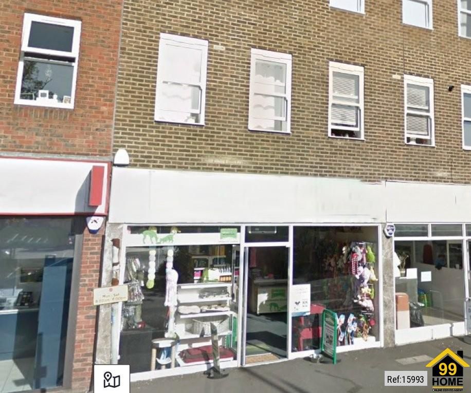 Property photo 1 of 8 Photo 0