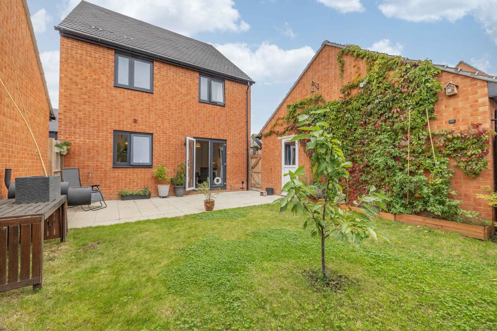 Property photo 1 of 15 Picture 1