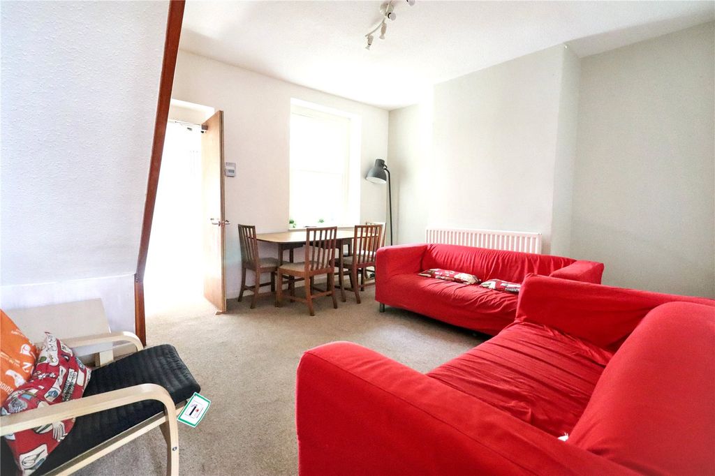 Property photo 3 of 11 Picture No. 03