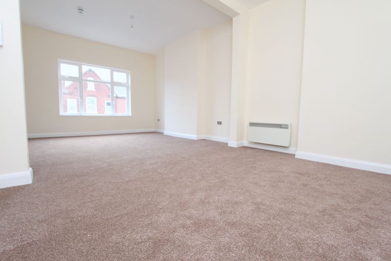 Property photo 2 of 5 Photo 8