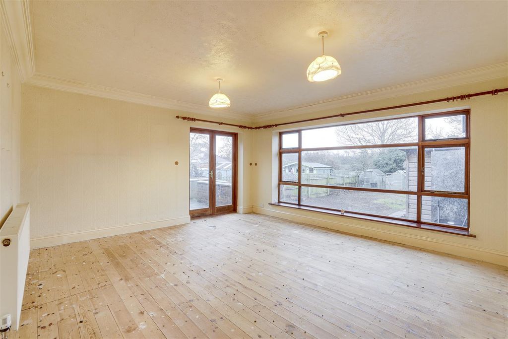 Property photo 3 of 25 97.Jpg