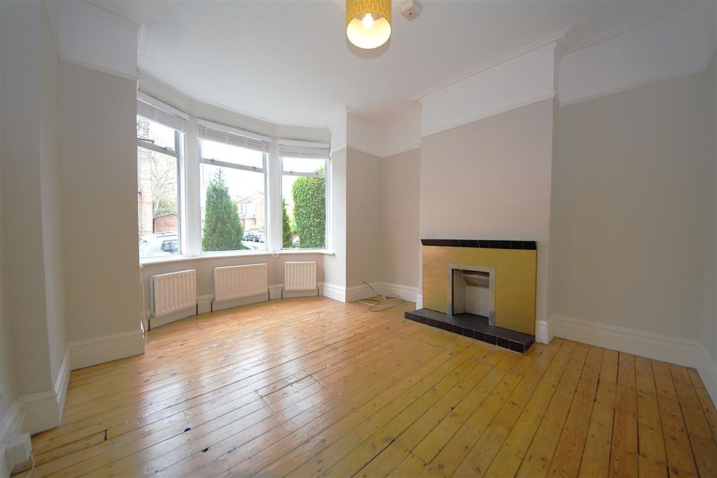 Property photo 2 of 7 3.Jpg