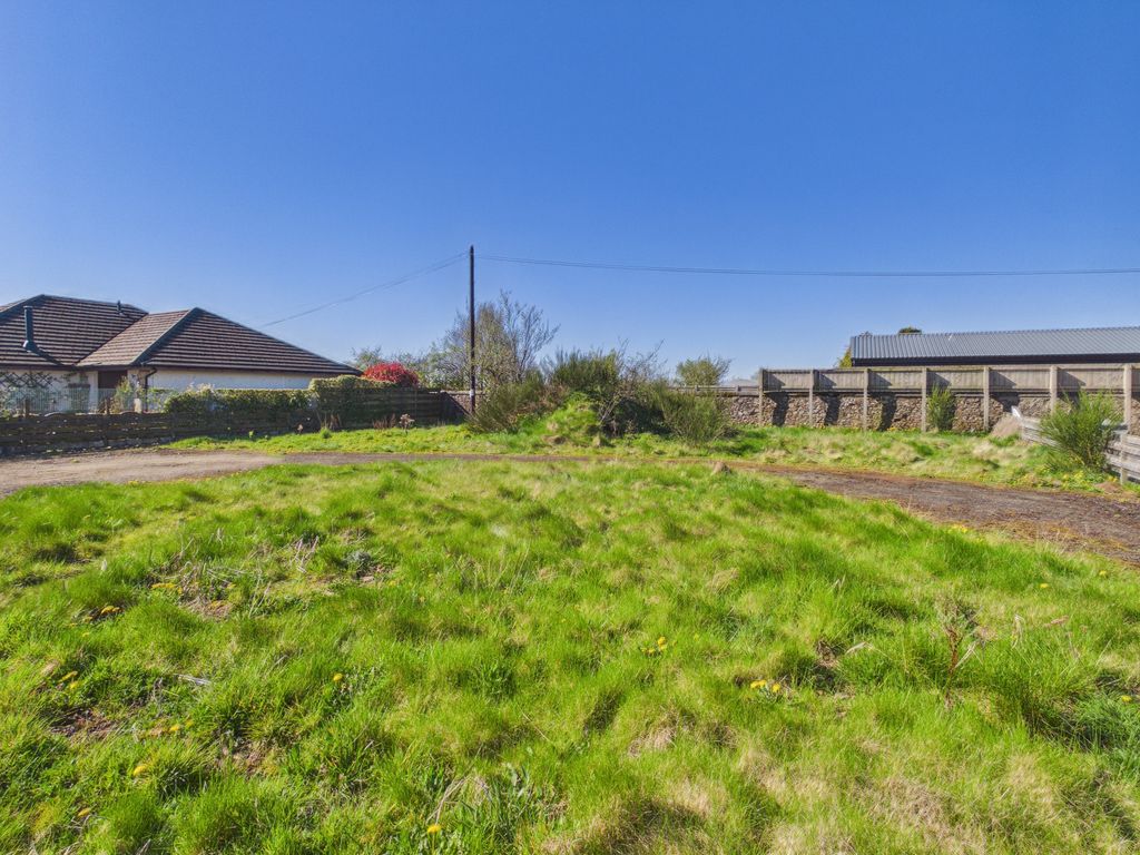 Property photo 2 of 6