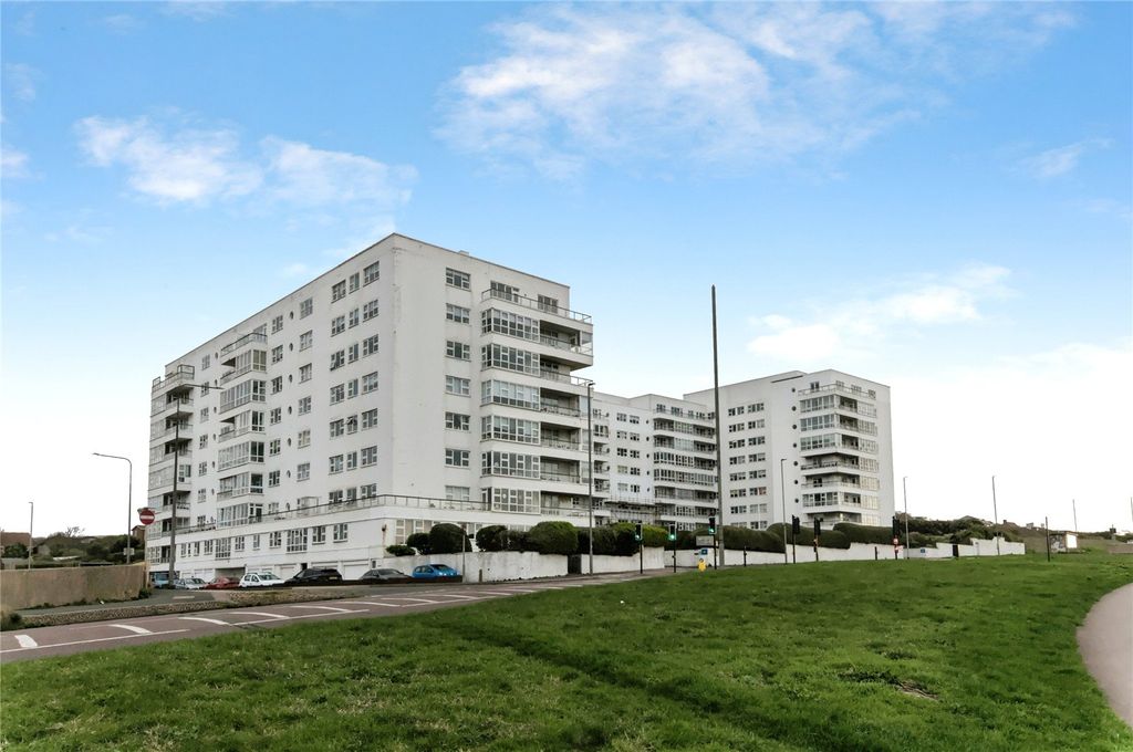 Property photo 1 of 20 Picture No. 22