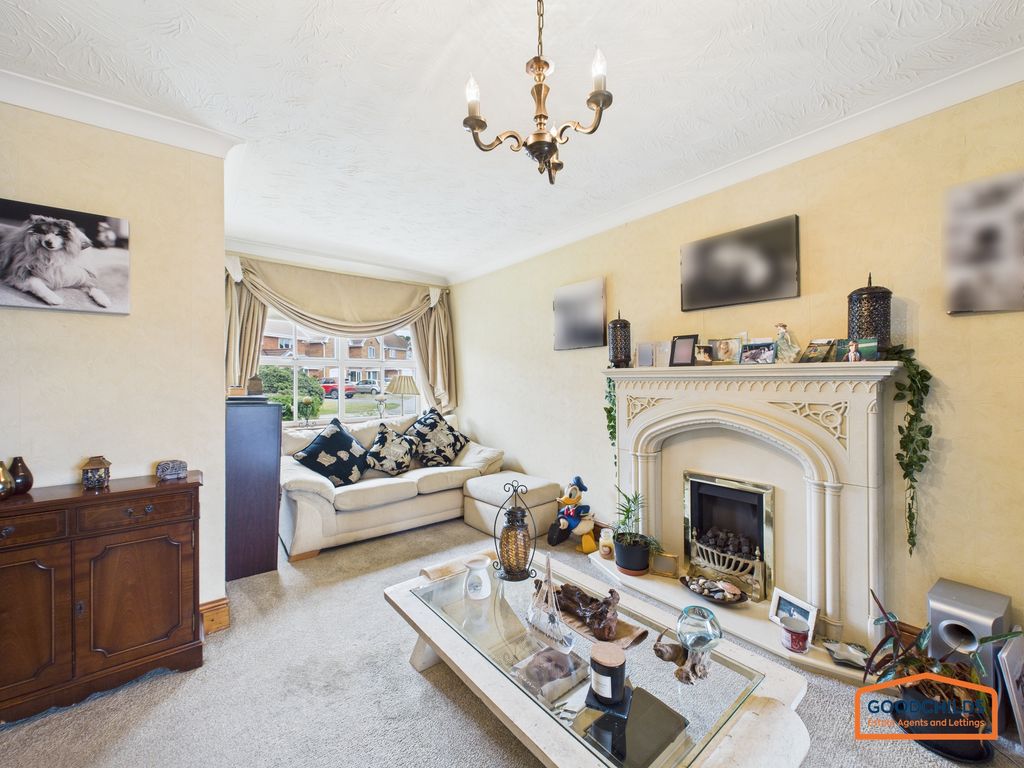 Property photo 3 of 23