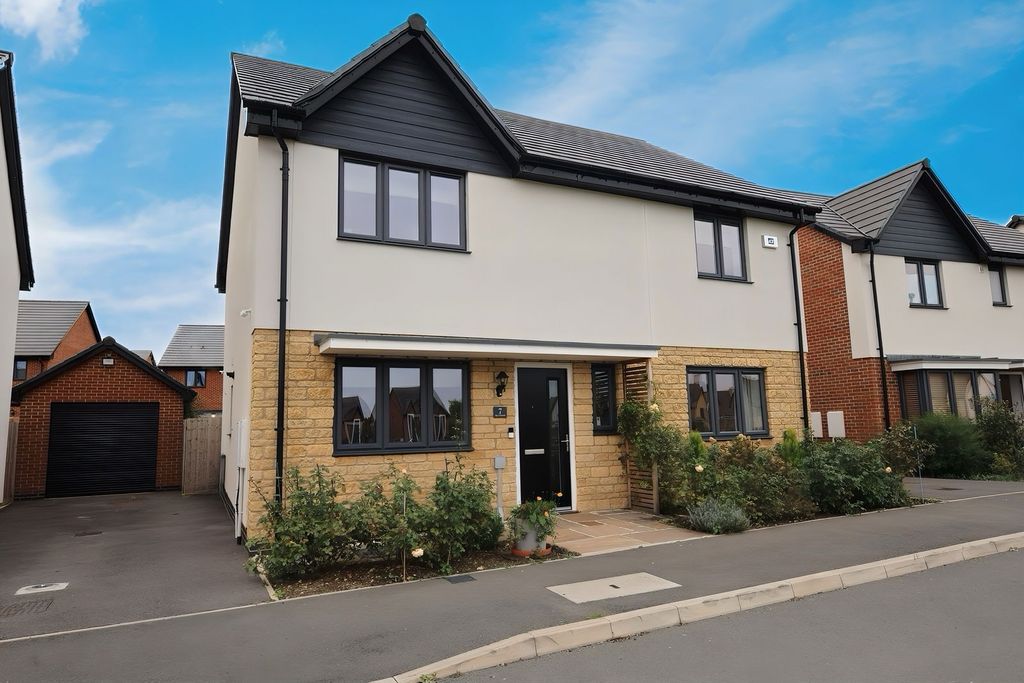 Property photo 1 of 26 Img_8513_1759238533663.Jpeg