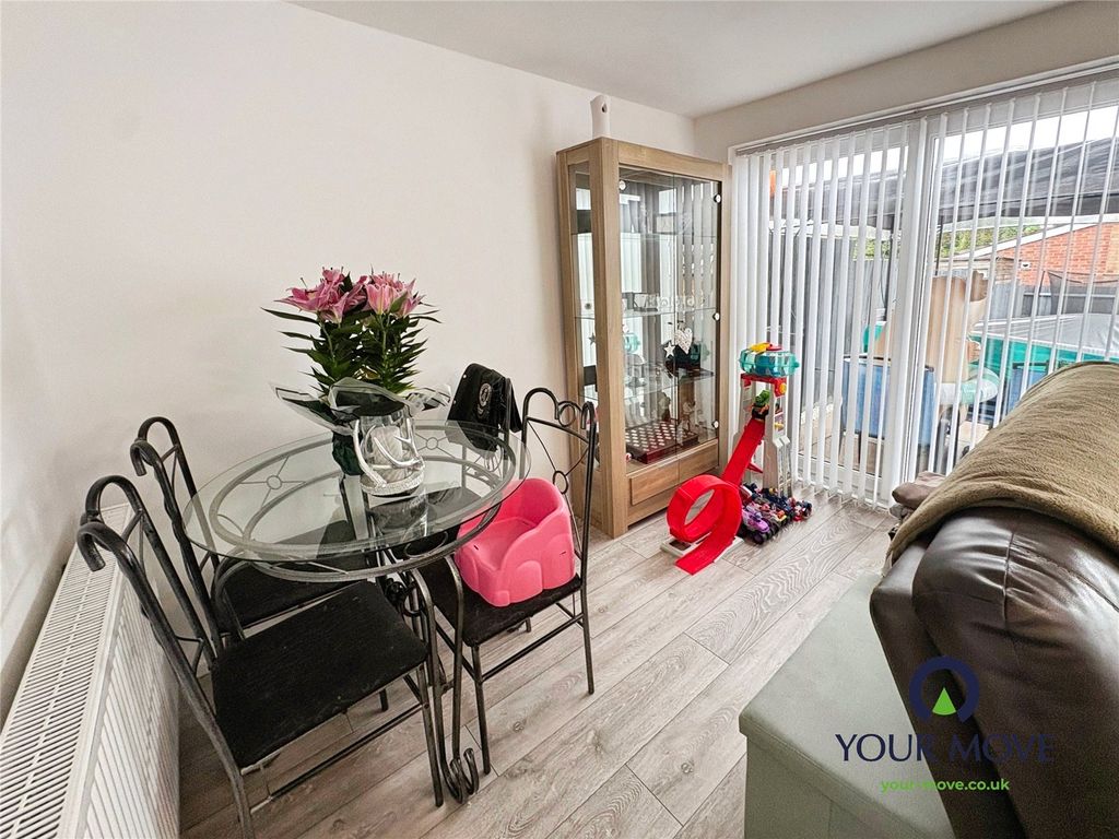 Property photo 3 of 16 Picture No. 03