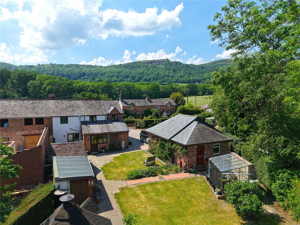 Property photo 1 of 23 Picture No. 29