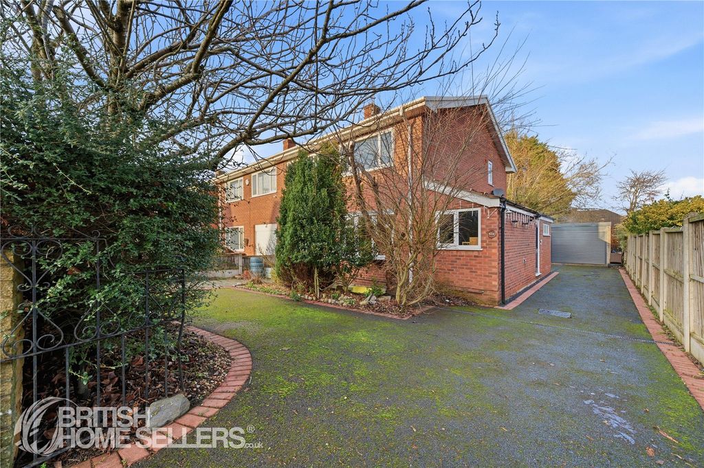 Property photo 1 of 15 Picture No. 16