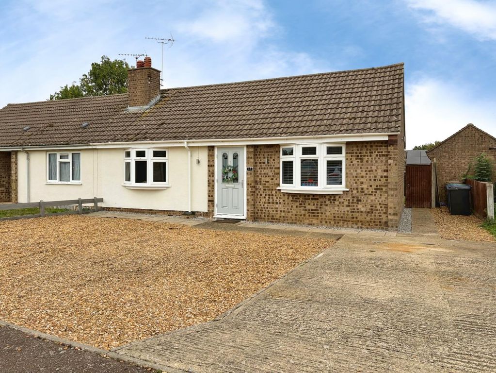 Property photo 1 of 15 710c8B7d-Img_6438.Jpeg