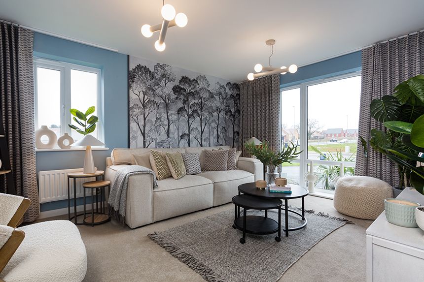 Property photo 3 of 8 Bh Nhc Overstone Cypress_2_13