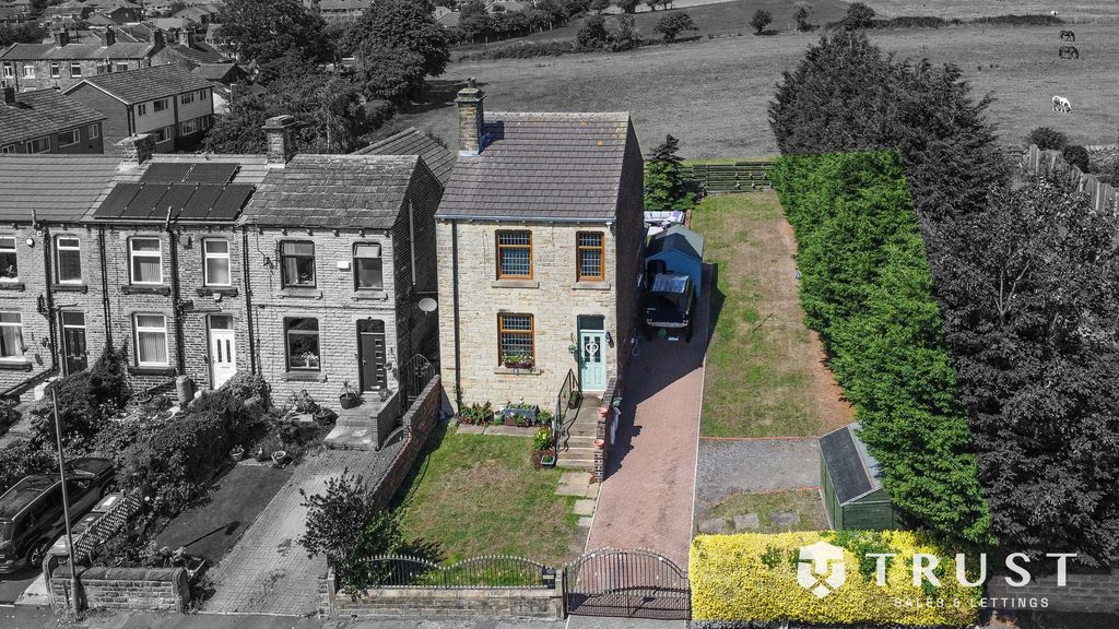 Property photo 1 of 39