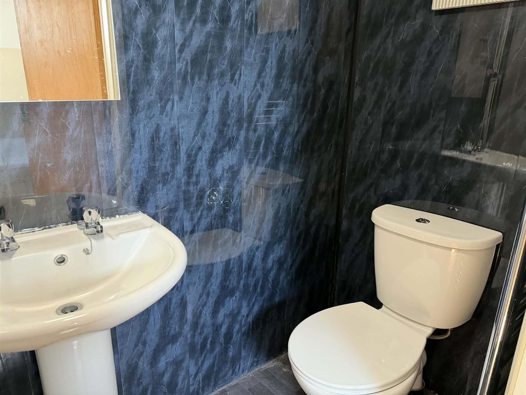 Property photo 1 of 9 Dec146Bf-854c-4966-9193-95247c0821Cb.Jpeg