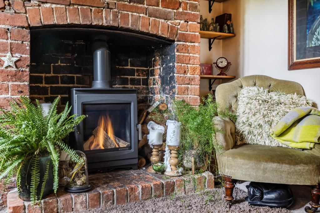 Property photo 3 of 21 Reception Room