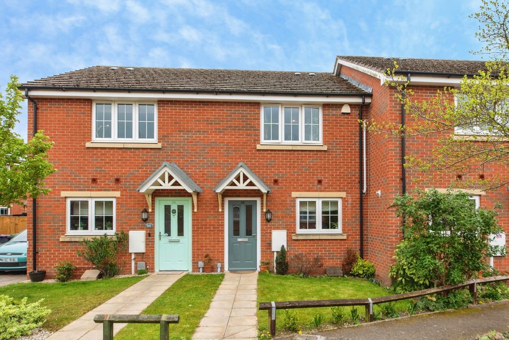 Property photo 1 of 16 Pbox-Img.Jpg