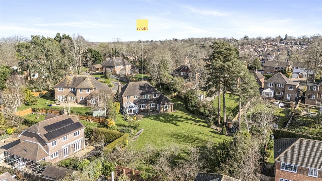 Property photo 2 of 24 Aerial