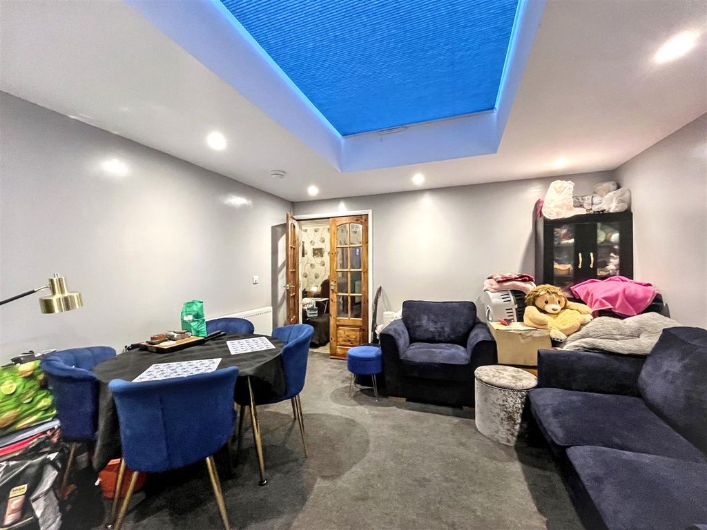 Property photo 2 of 9 Img_2563.Jpg