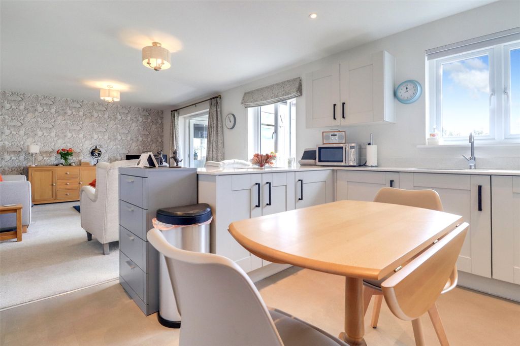 Property photo 2 of 13 Picture No. 09