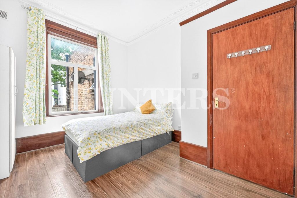 Property photo 3 of 7 _Akp7022.Jpg