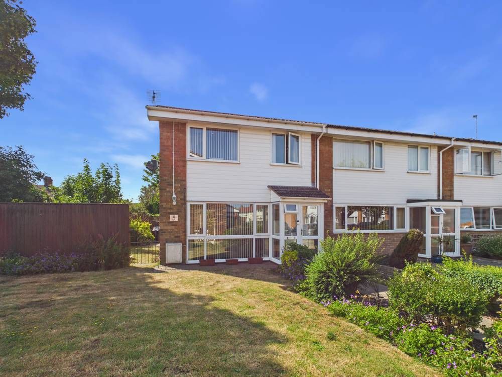 Property photo 1 of 17 Giraffe360-Still026