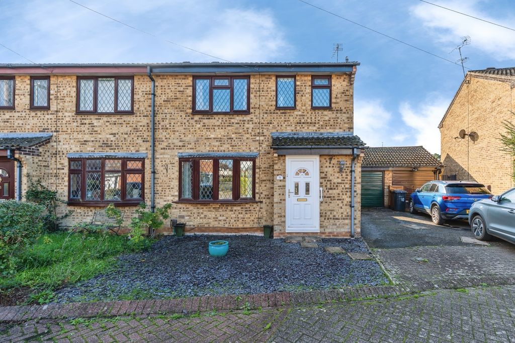 Property photo 1 of 18 Pbox-Img.Jpg
