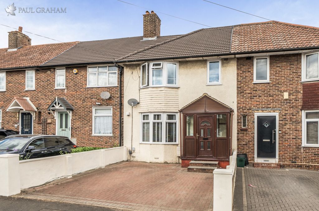 Property photo 1 of 19