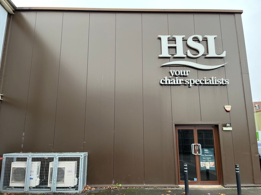 Property photo 2 of 13