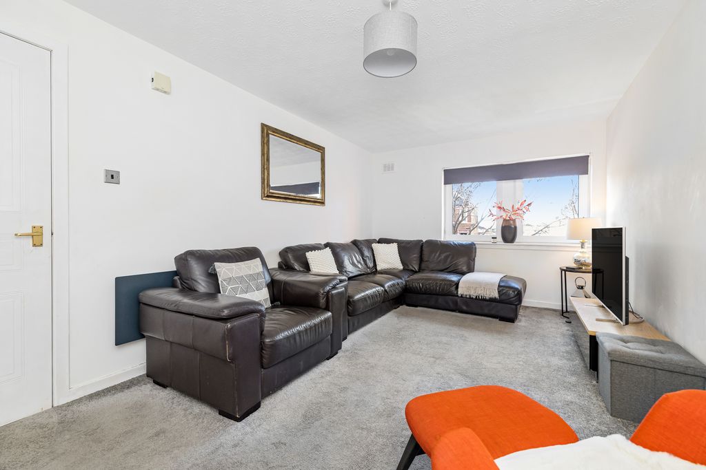 Property photo 1 of 15 Primary Property Image