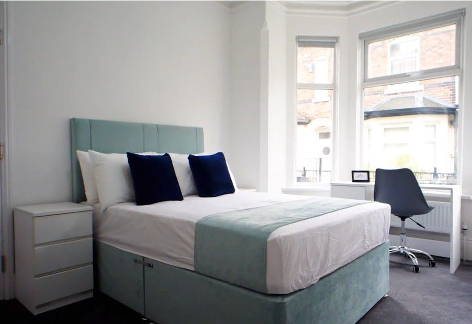 Property photo 2 of 6 Photo 2