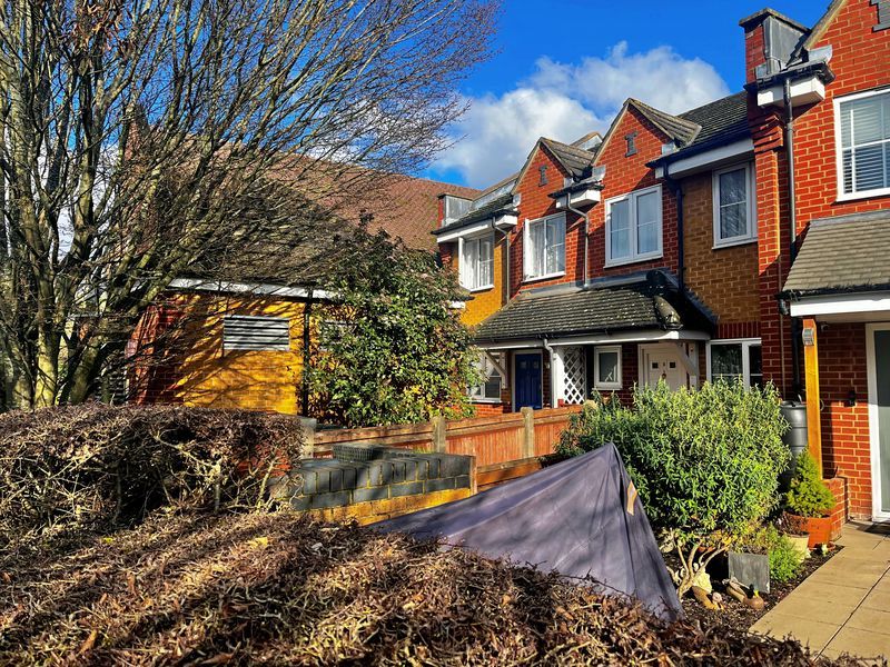 Property photo 1 of 15 Photo 1